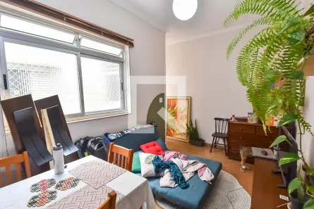 Apartamento com 2 Quartos à venda, 58m² no Ipiranga, São Paulo