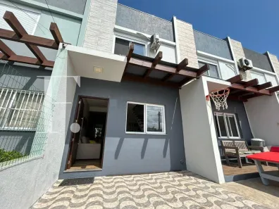 Apartamento com 2 Quartos à venda, 80m² no Rainha do Mar, Xangri-Lá
