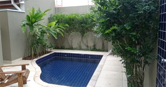 Casa de Condomínio com 3 Quartos à venda, 152m² no Bairro de Juquehy, São Sebastião
