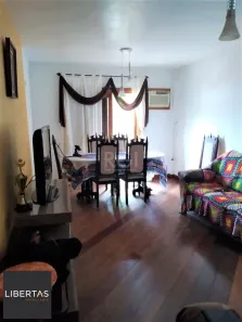 Casa com 3 Quartos à venda, 190m² no Tristeza, Porto Alegre