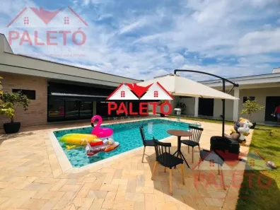 Fazenda/Sítio com 4 Quartos à venda, 2000m² no Área Rural de Porangaba, Porangaba