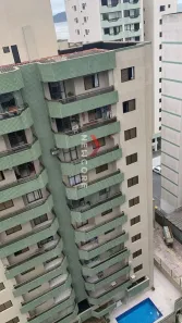 Apartamento com 2 Quartos à venda, 68m² no Tupi, Praia Grande