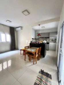 Casa com 6 Quartos à venda, 360m² no Setor Sul, Goiânia