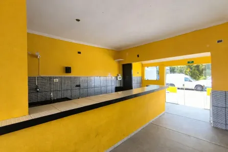 Ponto Comercial para alugar, 30m² no Granja Viana II, Cotia
