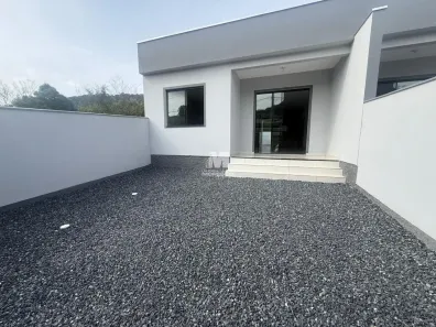 Casa com 2 Quartos à venda, 72m² no Limeira Baixa, Brusque