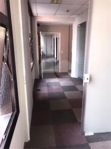 Sala Comercial para alugar, 113m² no Consolação, São Paulo