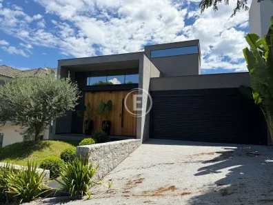 Casa com 3 Quartos à venda, 180m² no Pedra Branca, Palhoça