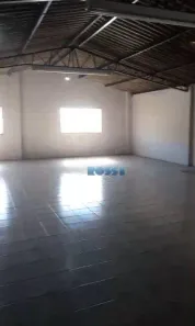 Galpão/Depósito/Armazém para alugar, 175m² no Brás, São Paulo