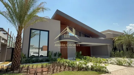 Imóvel Comercial com 1 Quarto à venda, 720m² no Morada dos Nobres, Cuiabá