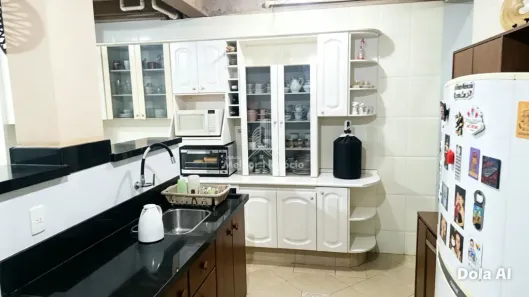 Casa com 2 Quartos à venda, 183m² no Nova América, Piracicaba