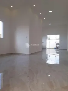 Casa de Condomínio com 3 Quartos à venda, 279m² no Morada dos Nobres, Taubaté