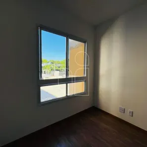 Apartamento com 2 Quartos à venda, 47m² no Ana Carla, Marília
