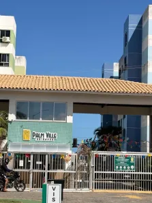 Apartamento com 3 Quartos à venda, 73m² no Aeroporto, Aracaju