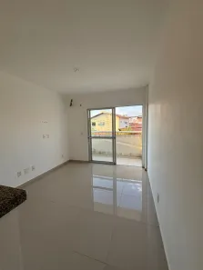 Apartamento com 3 Quartos para alugar, 62m² no Campestre, Teresina