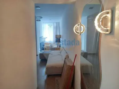 Apartamento com 3 Quartos à venda, 90m² no Copacabana, Rio de Janeiro
