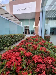 Apartamento com 2 Quartos à venda, 80m² no Centro, Campos dos Goytacazes