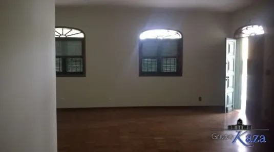 Imóvel Comercial com 5 Quartos à venda, 300m² no Jardim Esplanada, São José dos Campos