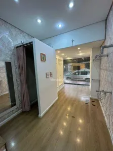 Sala Comercial para alugar, 23m² no Centro, Sorocaba