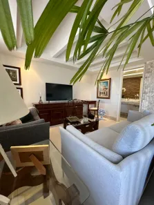 Casa com 4 Quartos à venda, 250m² no Centro, Campos dos Goytacazes