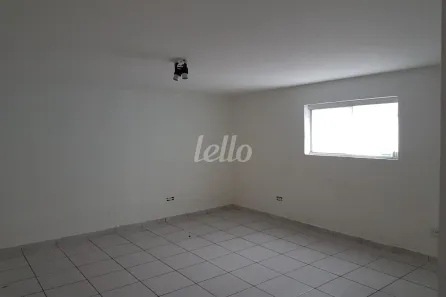 Ponto Comercial para alugar, 135m² no Quarta Parada, São Paulo