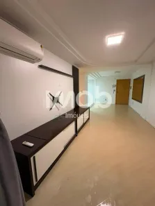 Apartamento com 2 Quartos à venda, 99m² no Vila Nova, Jaraguá do Sul