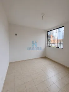 Apartamento com 2 Quartos à venda, 67m² no Capim Macio, Natal