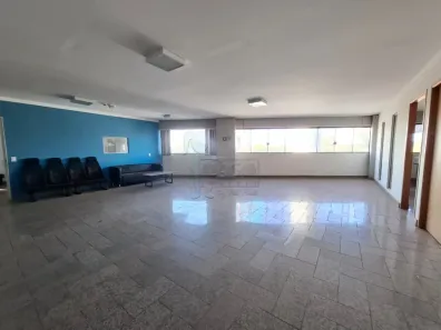 Galpão/Depósito/Armazém à venda, 4371m² no Jardim Jóquei Clube, Ribeirão Preto