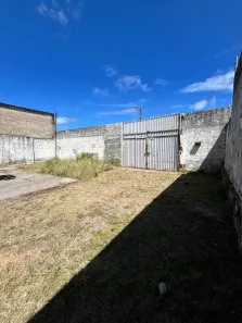 Lote/Terreno para venda ou aluguel, 285m² no Barro Duro, Maceió