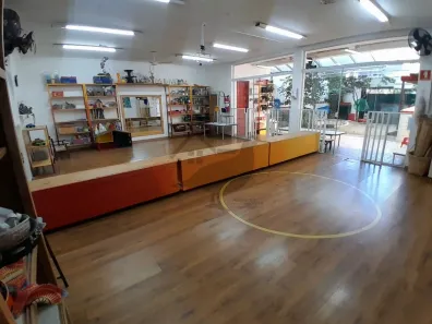 Imóvel Comercial à venda, 112m² no Água Branca, São Paulo