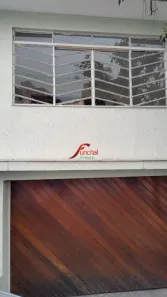 Casa com 2 Quartos à venda, 110m² no Parada Inglesa, São Paulo
