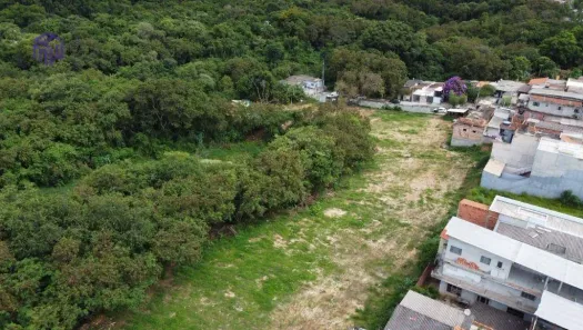 Lote/Terreno à venda, 10250m² no Vila Mineirão, Sorocaba