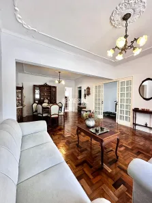 Casa com 3 Quartos à venda, 254m² no Centro, Pelotas