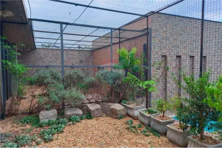 Casa com 6 Quartos à venda, 477m² no Parque do Lago, Espírito Santo do Pinhal