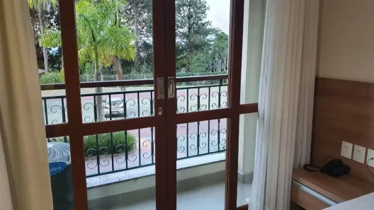 Apartamento com 1 Quarto à venda, 28m² no , Domingos Martins