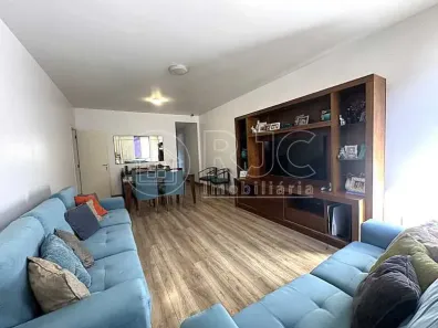 Apartamento com 2 Quartos à venda, 107m² no Vila Isabel, Rio de Janeiro