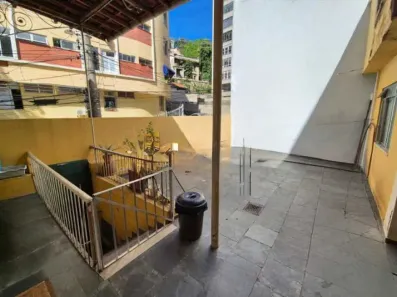 Apartamento com 3 Quartos à venda, 140m² no Centro, Rio de Janeiro
