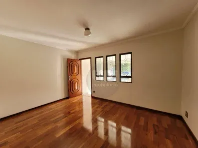 Casa com 3 Quartos à venda, 119m² no Vila Independência, Piracicaba