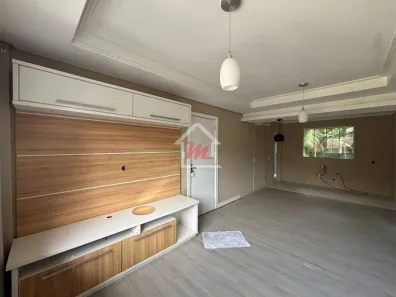 Apartamento com 2 Quartos à venda, 62m² no Velha Central, Blumenau
