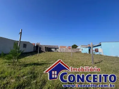 Lote/Terreno à venda, 150m² no Santa Teresinha, Imbé