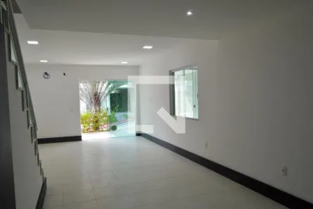 Casa com 4 Quartos à venda, 188m² no Freguesia (Jacarepaguá), Rio de Janeiro