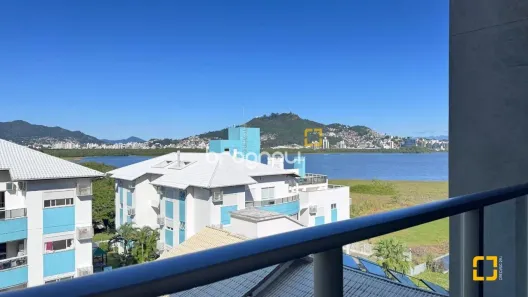 Apartamento com 3 Quartos à venda, 91m² no João Paulo, Florianópolis