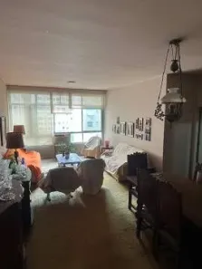 Apartamento com 3 Quartos à venda, 130m² no Copacabana, Rio de Janeiro