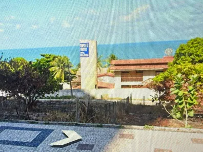 Lote/Terreno à venda, 800m² no Ponta Negra, Natal