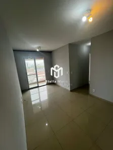 Apartamento com 2 Quartos para alugar, 48m² no Luz, São Paulo