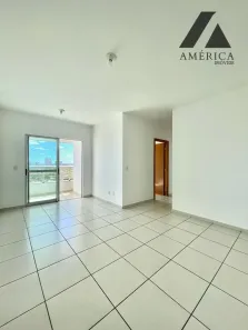Apartamento com 3 Quartos à venda, 76m² no Jardim Petrópolis, Cuiabá