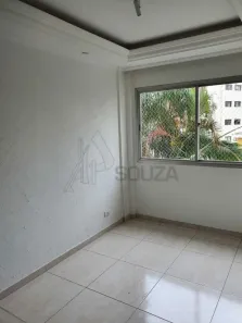 Apartamento com 2 Quartos à venda, 72m² no Parque Mandaqui, São Paulo
