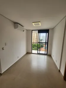 Apartamento com 2 Quartos à venda, 36m² no Vila Monte Alegre, São Paulo