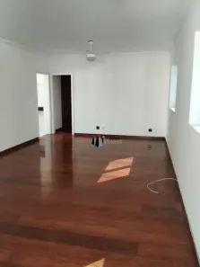 Apartamento com 3 Quartos à venda, 180m² no Cambuí, Campinas