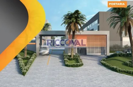Galpão/Depósito/Armazém à venda, 1266m² no Aglomeração Urbana de Jundiaí, Itupeva
