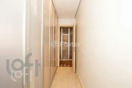 Apartamento com 4 Quartos à venda, 208m² no Perdizes, São Paulo